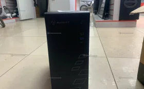 Купить Системный блок Raskat б/у , в Челябинск Цена:17900рублей