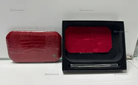 Набор Zinger 11 предметов