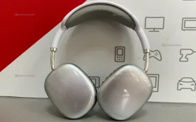Купить Наушники  AirPods Max реп б/у , в Новокуйбышевск Цена:490рублей