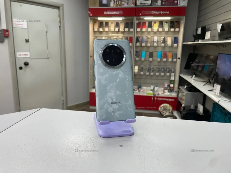 Honor X9c 12/256 ГБ