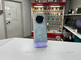 Купить Honor X9c 12/256 ГБ б/у , в Симферополь Цена:12900рублей