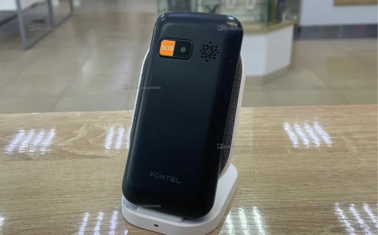 Fontel SP230