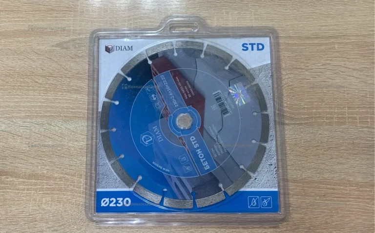 230mm