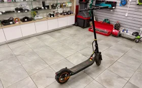 Купить Самокат Kugoo F2 б/у , в Екатеринбург Цена:9000рублей