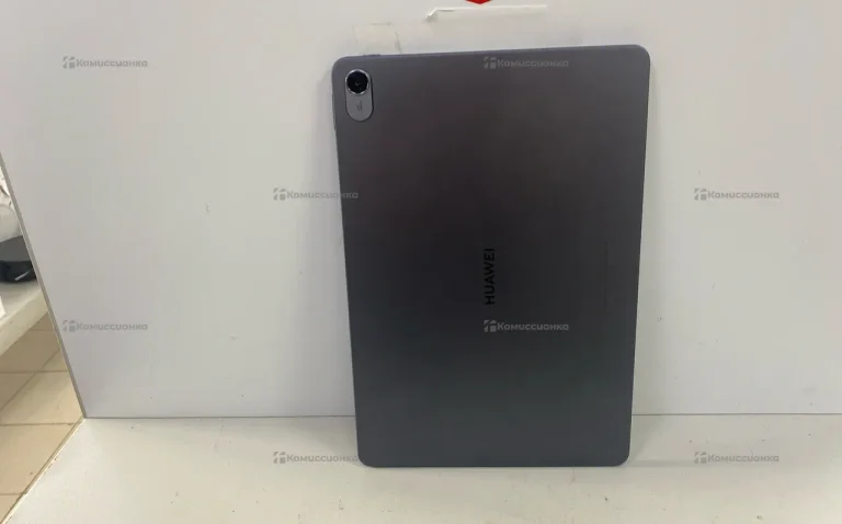 Планшет Huawei MatePad 11.5 8/256 Wi-Fi