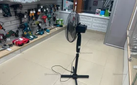 Купить Вентилятор б/у , в Москва и область Цена:490рублей