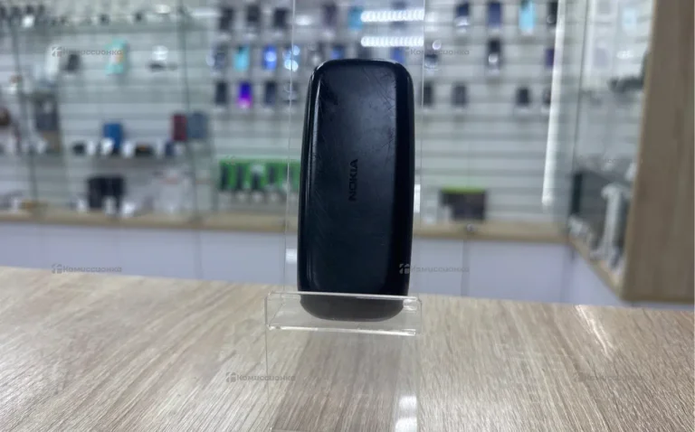 Nokia