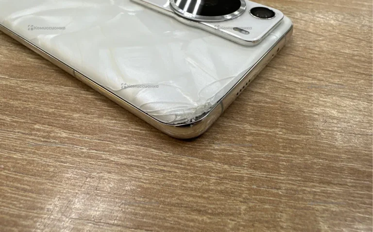 Huawei P60 Pro 8/256 ГБ