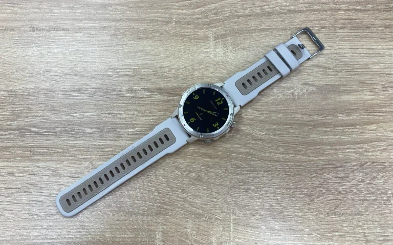Часы Kenshi C55