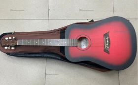 Гитара Niagara