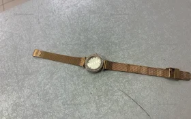 Часы  Tammer tc6-28-0-zzz-bm-rsr