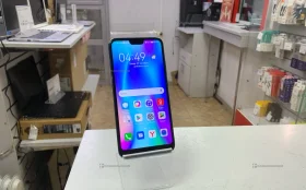 Honor 10 4/64 ГБ