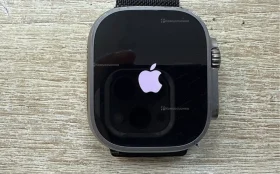 Часы Apple Watch Ultra 2 (49mm)