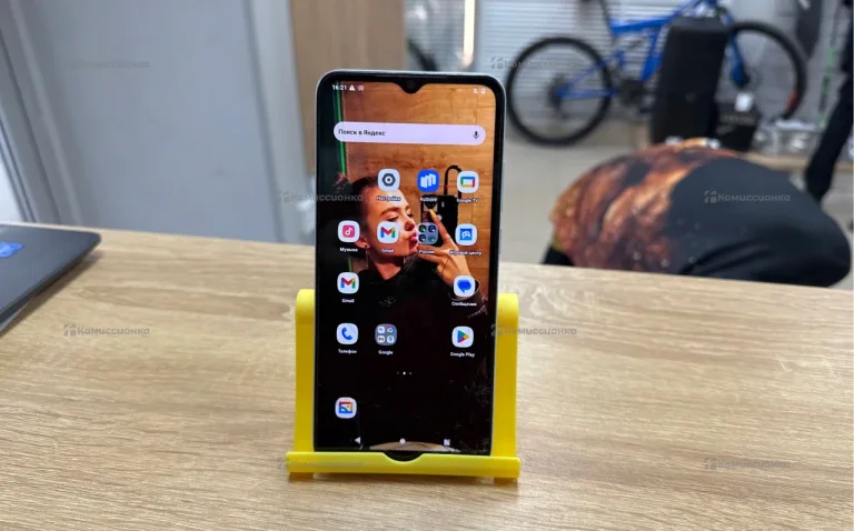 Xiaomi Redmi a2 + 3/64