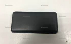Купить Power Bank Fixet 20 б/у , в Рязань Цена:500рублей
