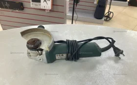 болгарка metabo-allee1 d-72622