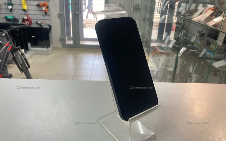 Apple IPhone 12 64Gb