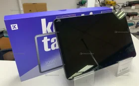 Купить Планшет Kenshi Tab E11 б/у , в Нижнекамск Цена:5900рублей