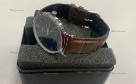 Купить Часы  Casio б/у , в Челябинск Цена:3500рублей