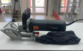 фрезер Domotec ms-229