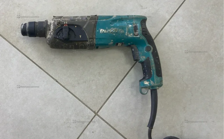 HR2470 2019г