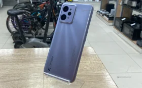 Купить Realme C31 4/64 ГБ б/у , в Пермь Цена:3590рублей