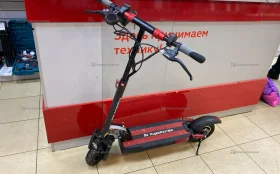 Купить Электросамокат kugoo m4 pro б/у , в Санкт-Петербург Цена:36000рублей