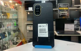 Xiaomi Redmi A5 3/64 ГБ