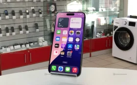 Apple iPhone 15 Pro Max 8/512 ГБ