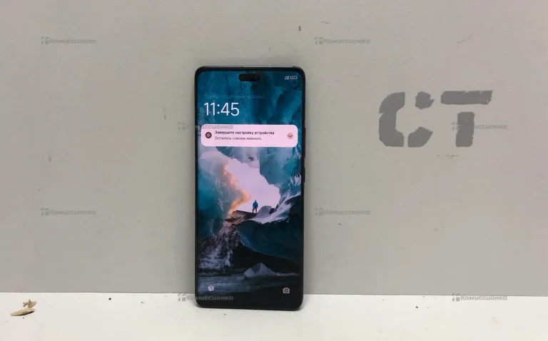 Xiaomi 13 Lite 8/256 ГБ