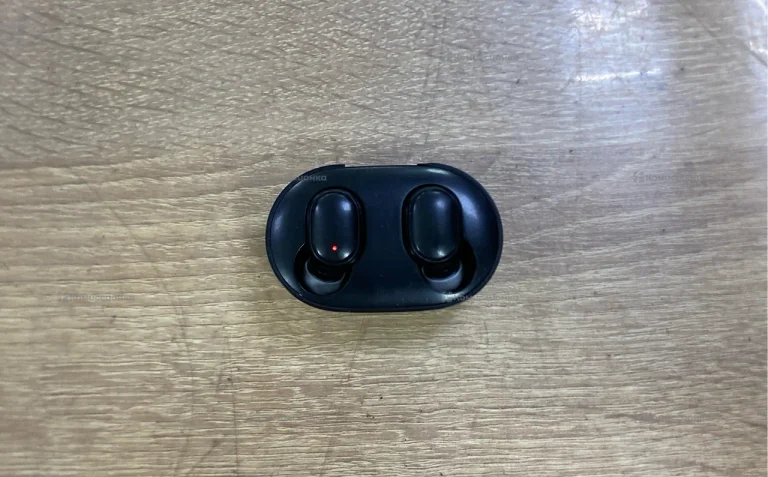 Наушники  Xiaomi airdots