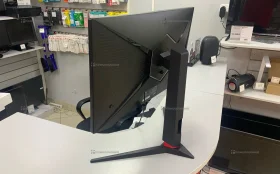 Купить Монитор ARDOR Gaming LINK AF24H1UE б/у , в Нижний Новгород Цена:9999рублей