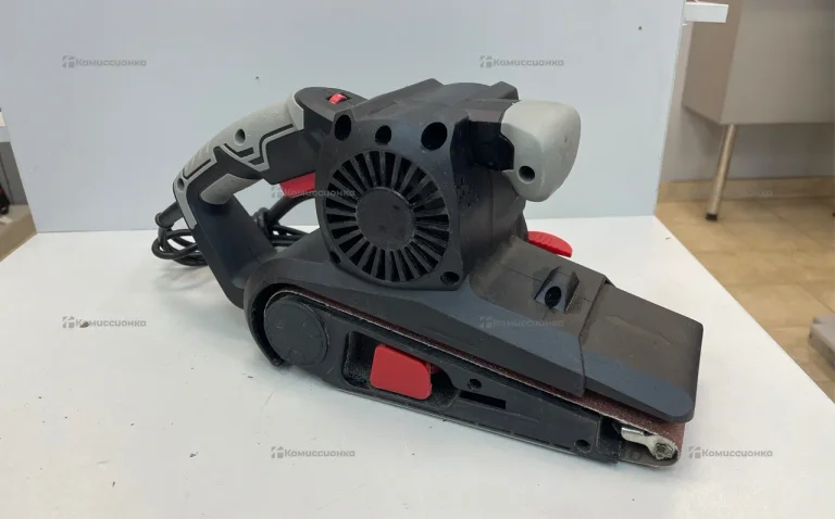 Ленточная шлифмашина P.I.T. P.I.T. PBS 75-C