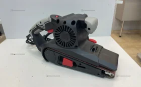 Ленточная шлифмашина P.I.T. P.I.T. PBS 75-C