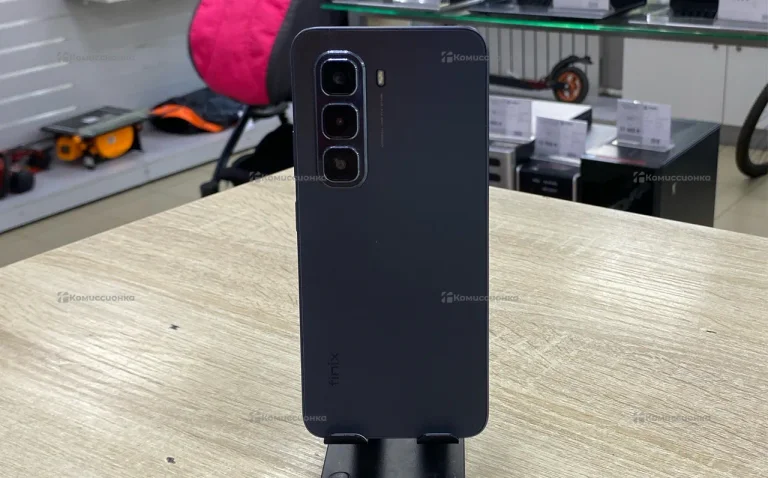 Infinix HOT 50 Pro 8/256Gb