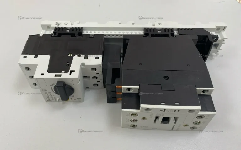 Moeller MSC-D-32 M32