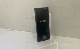 MP3 плеер Aceline X1
