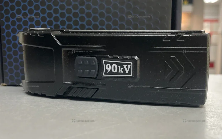 Шокер Avatar K.111