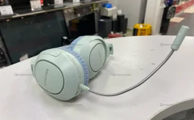 Наушники Wireless L800