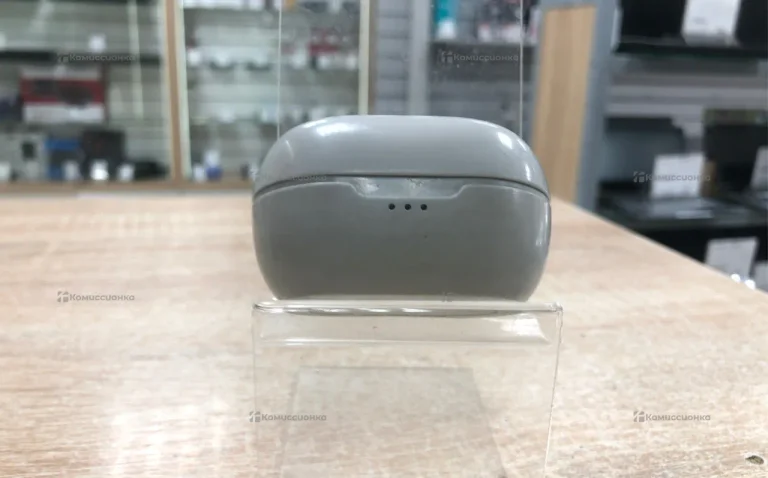 Наушники JBL TUNE 115