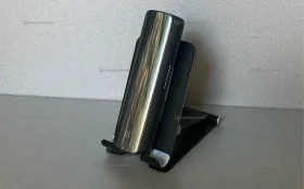 Система нагревания табака