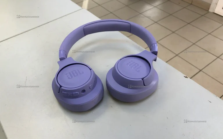 Наушники  JBL Tune T720BT