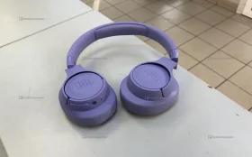 Наушники  JBL Tune T720BT