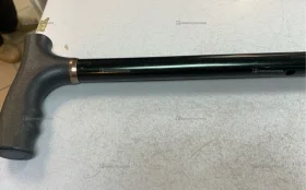 Купить трость NoNan б/у , в Санкт-Петербург Цена:590рублей