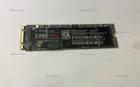 Купить SSD NGFF M2 4T б/у , в Самара Цена:7500рублей