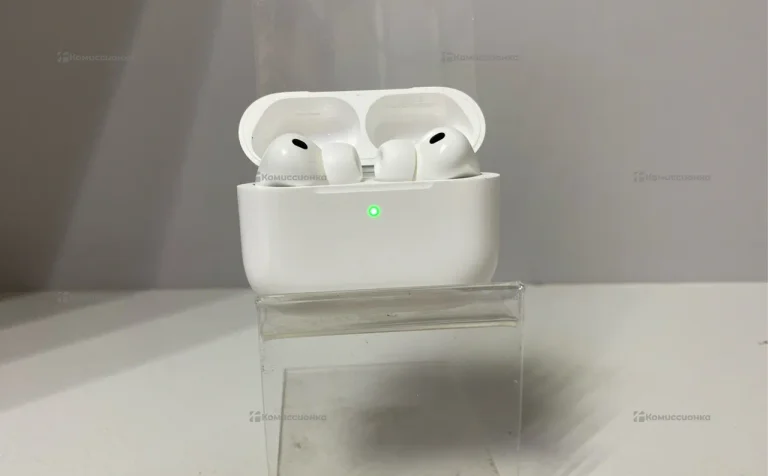 Наушники  airpods pro 3