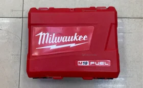 УШМ M18 FUEL 2881-18.