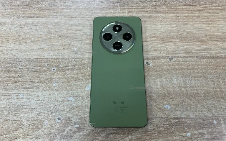 Xiaomi Redmi 14C 8/256Gb