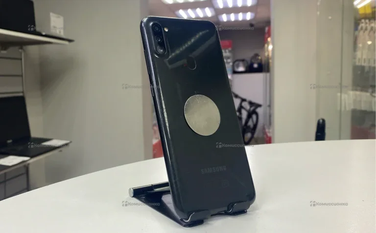 Samsung Galaxy a11 2/32
