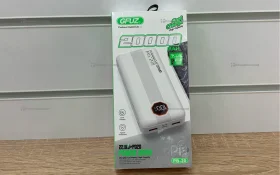 Купить Powerbank PB20 б/у , в Рязань Цена:1290рублей